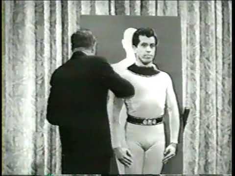 The Jack Benny Program Episode 21 - 6