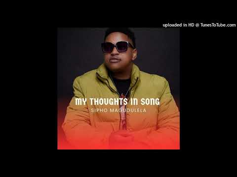 02. Sipho Magudulela, Omit ST & Jessica LM - Liyeza (feat. Ze2)