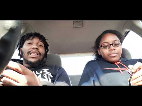 Jamia's Birthday Vlog 🥴🧡🥳