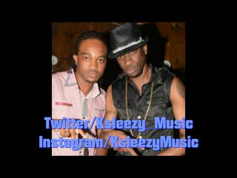 PATEXX - SEDUCTIVE WHINE - JAN 2013