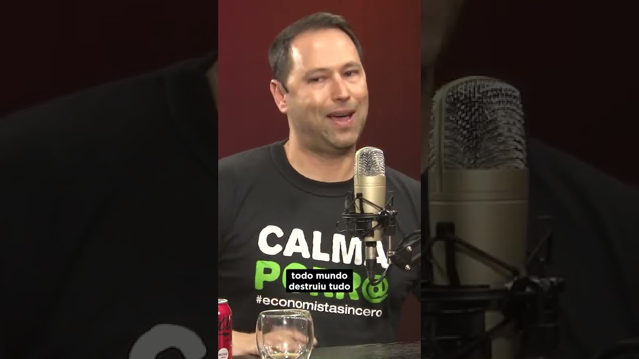 A AMAZONIA É BRASILEIRA E OS OUTROS PAÍSES NÃO TEM NADA A VER COM ISSO! #Shorts