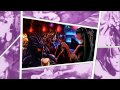 UMVC3 Morrigan Ending