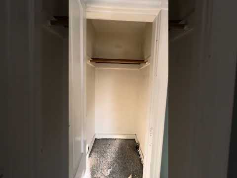 11 Holton Street property video