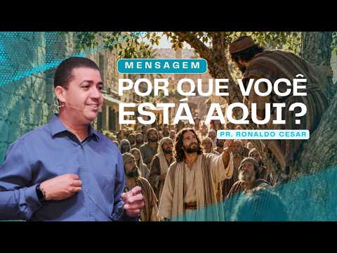 Assistir vídeo