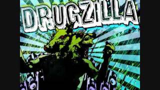 Drugzilla Will Lower Your Sperm Count (feat Ken Sorceron - Abigail Williams / Aborted)