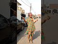 Big Baller By Flavour (Dance Video by NurseStan a.k.a UncleStan)