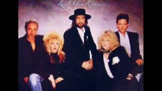 Fleetwood Mac - Little Lies (Dub Version)