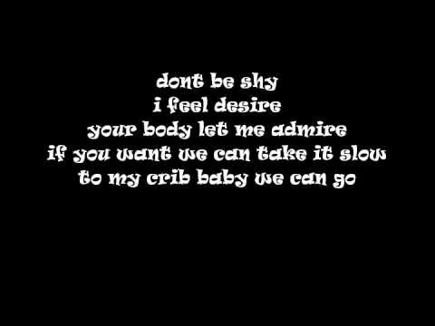 Ben Cristovao ft. Verse-Atile - Good lyrics