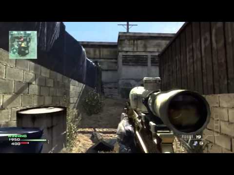 The ReckfuL vs iRespeqtfuL