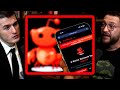 Moltbook Drama Social Network For AI Agents Explained By MoltBot Creator Peter Steinberger
