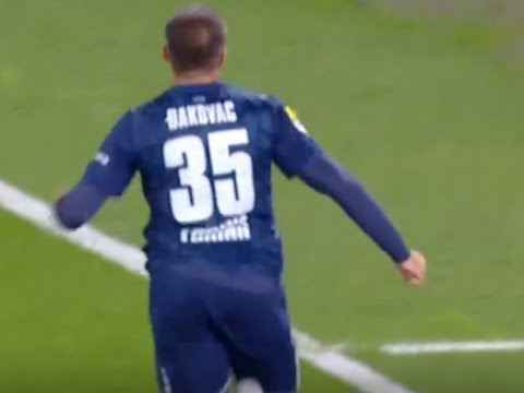 YouTube thumbnail for video