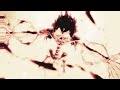 disturbed - Forgiven (SLOWED REVERB)