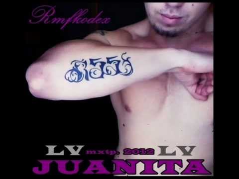 Rmfkodex R55 - Ja nie ty ( neupravované nemastrované )