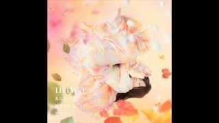 miwa - Anata ga Koko ni Ite Dakishimeru Koto ga ... - Portadas del Sencillo - Análisis Fotográfico