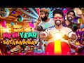 New Year Sothanaigal Micset