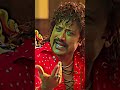 Mark Antony Movie Sence Sjsurya Whatsappstatus Markantony Vishal Kkstatus