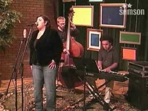 With Every Breath I Take