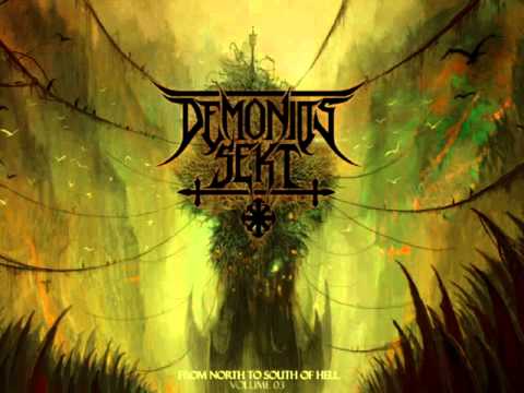 SANG D' ENCRE ( blood ink ) feat explicito-katha-mr Hash-nakmuay prod by kachin