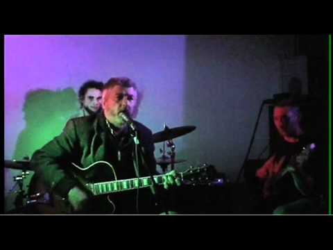 Mocskos idők - Balaton @ Hunnia Bisztró