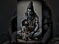 Mahakal Bhukt Special 🕉️🙏 New Year Status 2024 🪔 Har Har Mahadev || 4k WhatsApp Status#2024 #mahakal