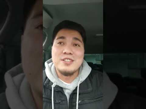 Азат для сестры