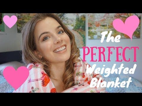 download lagu mp3 mp4 Calculate Weighted Blanket, download lagu Calculate Weighted Blanket gratis, unduh video klip Calculate Weighted Blanket