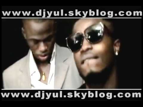 dj delon faux chiens ( L'oiseau - l 'oiseau....) - Par negro1er - Antoine W Dabilgou