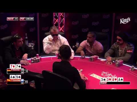 Wywiad Dominik Pańka