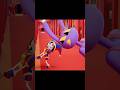 Jax And Pomni Singing Daisy Bell Pomni Jax Singing