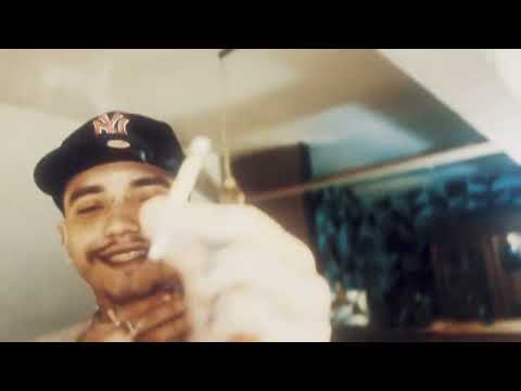 JotaPills - Real Armadilha (prod. lilbice) | Videoclipe Oficial