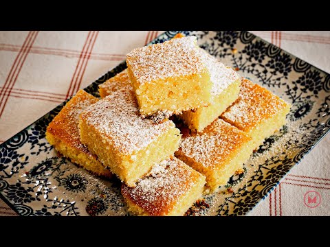 Erdely ízei: kukoricamálé