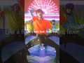 ENHYPEN FEVER Edit ️‍ Enhypen Fever Whatsappstatus Edit Youtubeshorts Shorts