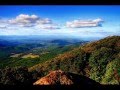 Vince Gill ~~The Hills Of Caroline~~