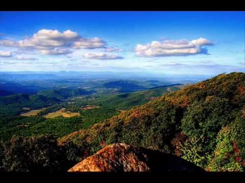 Video thumbnail for The Hills of Caroline