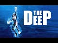 THE DEEP super soundtrack suite - John Barry
