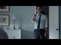 M Ms Advert Scott S Home Early Advert 1