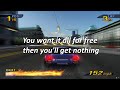 Burnout 3 OST - Rise Up - Pennywise con letra (with lyrics)