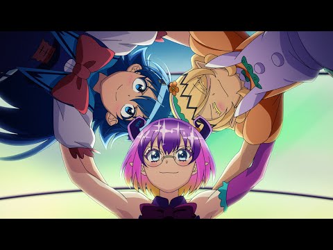 Episode