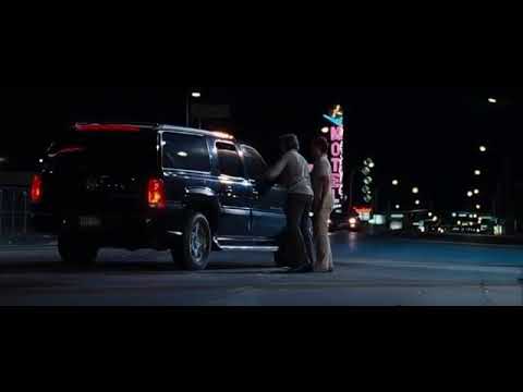 MR.Chao pusz pusz faszopopopopok