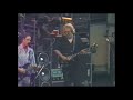 Grateful Dead - Queen Jane Approximately 7/9/1989