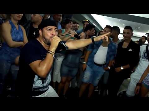 Costel Biju & Sorin Copilul de Aur - Tranquila  | Live