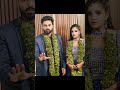 Etho Janma Kalpanayil Serial Latest Wedding Special Asianet Trending Shorts