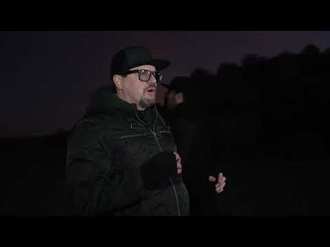 Ghost Adventures