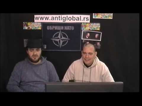 УЗБУНА 08.03.2017.