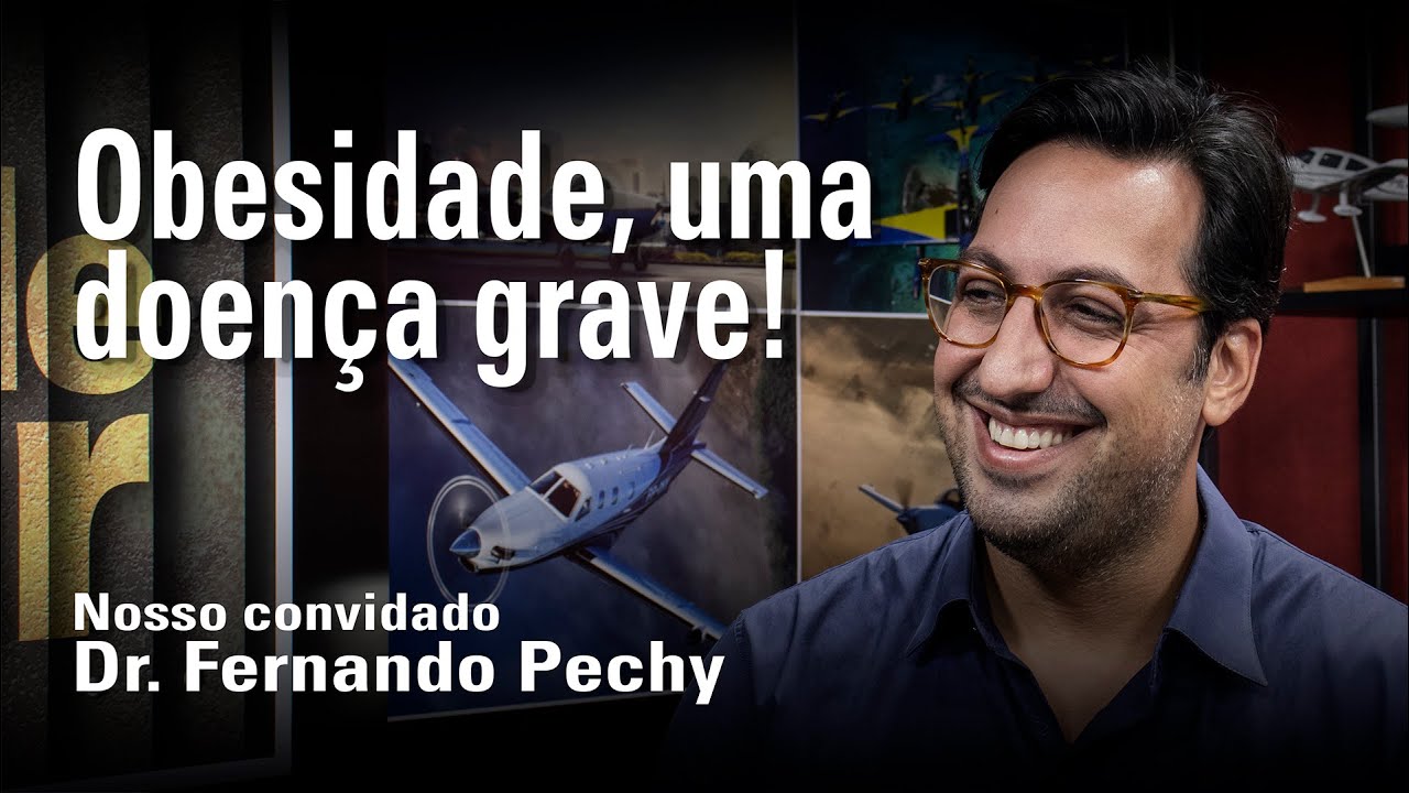 Fernando Quirino Nogueira Pechy-3