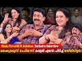Maala Parvathi Ashokan Exclusive Interview Life Experience Jail Drug Mafia Milestone Makers