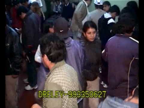 MANTARO EN VIVO - Veneno