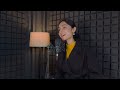 Duji Vaar Pyaar Cover Mani Chopra Sunanda Sharma Jaani Arvindr Khaira Punjabi Song