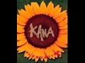 Kana - Plantation 