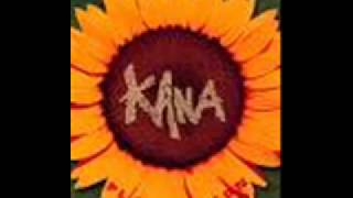 Kana - Plantation